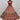 Excellent Net Fabric Pink Color Bridal Lehenga With Embroidered Work
