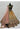 Yellow Color Embroidered Work On Silk Fabric Beatific Wedding Wear Bridal Lehenga