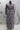 Exclusive Printed Maroon Color Crepe Fabric Designer Co Ord Set