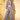 Exclusive Printed Maroon Color Crepe Fabric Designer Co Ord Set