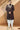 Maroon Color Velvet Fabric Wedding Wear Designer Readymade Peshawari Style Indo Western For Men