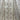 Wedding Wear Silk Fabric Designer Readymade Peshawari Style Sherwani For Men In Cream Color