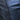 Navy Blue Color Silk Fabric Wedding Wear Readymade Peshawari Style Indo Western For Men