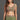 Incredible Sequins Work On Georgette Fabric Green Color Function Wear Readymade Lehenga