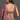 Tempting Georgette Fabric Lavender Color Function Wear Readymade Lehenga With Sequins Work