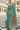 Wedding Wear Organza Fabric Cyan Color Weaving Work Saree With Heavy Embroidered Blouse