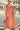 Pink Color Reception Wear Organza Fabric Weaving Work Saree With Heavy Embroidered Blouse