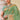 Wedding Wear Sea Green Color Weaving Work Saree With Heavy Embroidered Blouse