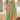 Wedding Wear Sea Green Color Weaving Work Saree With Heavy Embroidered Blouse
