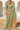 Wedding Wear Sea Green Color Weaving Work Saree With Heavy Embroidered Blouse