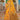 Wedding Wear Yellow Color Organza Fabric Weaving Work Saree With Heavy Embroidered Blouse