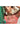 Organza Fabric Reception Wear Green Color Weaving Work Saree With Heavy Embroidered Blouse