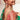Organza Fabric Reception Wear Green Color Weaving Work Saree With Heavy Embroidered Blouse