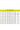 Yellow Color Cotton Fabric Printed Wedding Wear Readymade Boys Kurta Pyjama