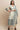 Comfortable White and Blue Cotton Salwar Suit with Printed Patterns For Casual Wear