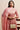 Pink Color Casual Cotton Salwar Suit in Beautiful Prints For Your Wardrobe
