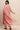 Pink Color Casual Cotton Salwar Suit in Beautiful Prints For Your Wardrobe