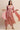 Pink Color Casual Cotton Salwar Suit in Beautiful Prints For Your Wardrobe