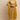 Mustard Color Fashionable Casual Printed Salwar Suit in Cotton Fabric
