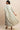 Casual Cotton White and Blue Color Salwar Suit with Exquisite Printed Work