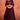 Wine Color Function Wear Captivating Lehenga In Satin Silk Fabric