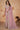 Crepe Silk Fabric Pink Fancy Sequins Work Wedding Wear Saree