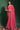 Chiffon Fabric Pink Color Gorgeous Bandhani Printed Saree