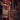 Georgette Fabric Maroon Color Excellent Palazzo Suit