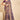 Purple Color Art Silk Fabric Embroidered Fancy Saree