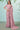 Pink Color Crepe Silk Fabric Embroidered Lace Border Work Function Wear Fancy Saree