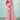 Pink Color Organza Fabric Embroidered Lace Border Work Festive Wear Fancy Saree