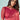Peach Color Chiffon Fabric Fancy Embroidered Lace Border Work Sangeet Wear Saree