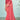 Peach Color Chiffon Fabric Fancy Embroidered Lace Border Work Sangeet Wear Saree