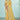 Georgette Silk Fabric Embroidered Lace Border Work Mustard Color Wedding Wear Designer Saree