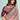 Embroidered Lace Border Work Pink Color Satin Silk Fabric Reception Wear Saree