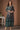 Multi Color Ceremonial Viscose Festive Kurti