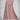 Pink Color Net Fabric Engaging Embroidered Work Lehenga Choli