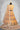 Georgette Fabric Yellow Color Pleasance Lehenga With Embroidered Work
