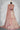 Net Fabric Pink Color Riveting Lehenga With Embroidered Work