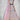 Pink Color Velvet Fabric Coveted Bridal Look Lehenga Choli