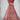 Excellent Velvet Fabric Pink Color Bridal Lehenga Choli