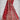 Maroon Color Velvet Fabric Stunning Bridal Lehenga Choli