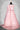 Wedding Look Pink Color Precious Lehenga In Net Fabric