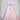 Lavender Color Net Fabric Wedding Look Luminous Lehenga