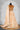 Georgette Fabric Wedding Look Mustard Color Engaging Lehenga