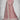 Classic Embroidered On Peach Color Lehenga In Net Fabric