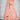 Peach Color Riveting Satin Fabric Wedding Wear Lehenga Choli