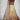 Brown Color Net Fabric Sequins Work Appealing Bridal Lehenga