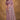 Festive Wear Lavender Color Fancy Fabric Embroidered Saree With Designer Blouse