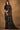 Black Color Fancy Fabric Festive Wear Hand Work Saree With Designer Blouse